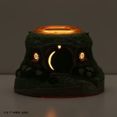 The Lord of the Rings Bag End – Scentsy Warmer