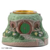 The Lord of the Rings Bag End – Scentsy Warmer