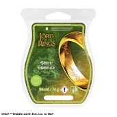 The Lord of the Rings: Shire Sunrise – Scentsy Bar