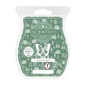 Alpine Escape Scentsy Bar