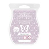 Cashmere Petals Scentsy Bar