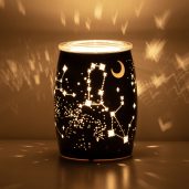 Constellations Scentsy Warmer