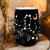 Constellations Scentsy Warmer