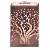 Deep Roots Scentsy Warmer