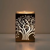 Deep Roots Scentsy Warmer