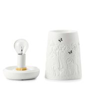 Furry Friends Scentsy Warmer