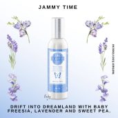 Jammy Time Scentsy Room Spray