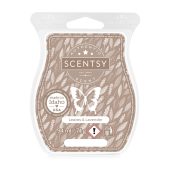 Leaves & Lavender Scentsy Bar