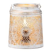 Motif Scentsy Warmer