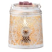 Motif Scentsy Warmer