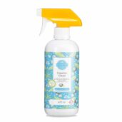 Ocean Air & Coconut Water Scentsy Counter Clean