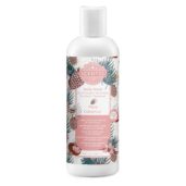 Pink Coconut Scentsy Body Wash