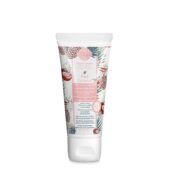 Pink Coconut Scentsy Hand Cream