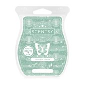 Pistachio Woods Scentsy Bar