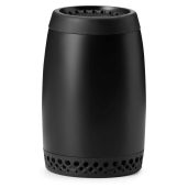 Scentsy Go Black - Portable Fragrance System