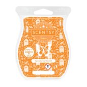 Spooky but Sweet Scentsy Bar