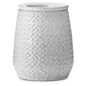 Woven Scentsy 2024 Charitible Cause Warmer