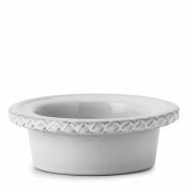 Woven Scentsy 2024 Charitible Cause Warmer Dish