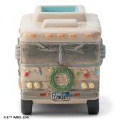 Cousin Eddie’s RV Scentsy Warmer Front View