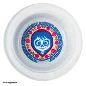 Disney Coco – Scentsy Replacement Dish