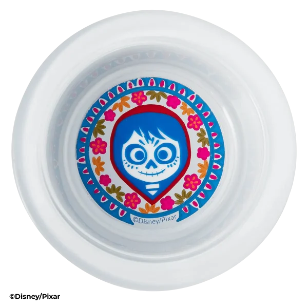 Disney Coco – Scentsy Replacement Dish