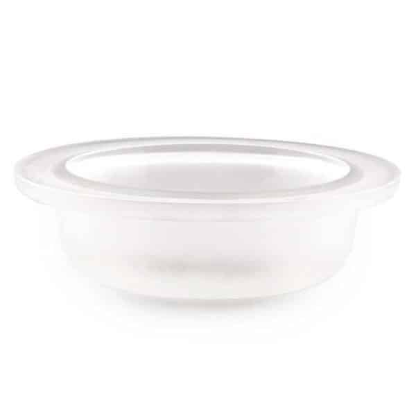 Heart to Heart Scentsy Replacement Dish