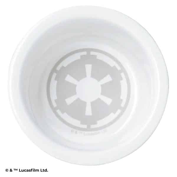 Stormtrooper™ – Scentsy Replacement Dish