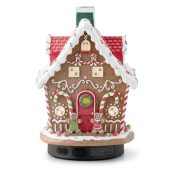 Sugar Chalet Premium Scentsy Diffuser