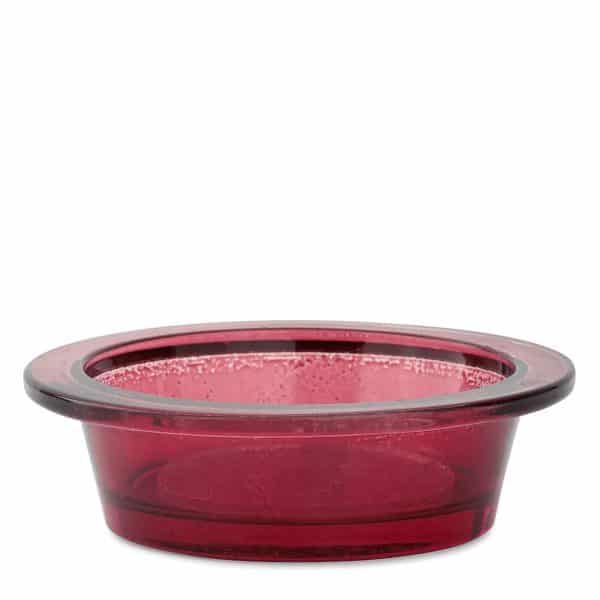 Tangled Web Scentsy Replacement Dish