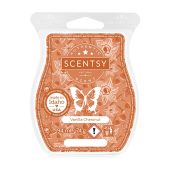 Vanilla Chestnut Scentsy Bar