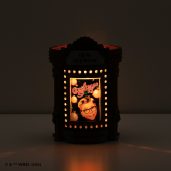 Warner Bros. Holiday Movie Marquee Scentsy Warmer Dark A Christmas Story