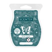 Winter Twilight Scentsy Bar