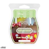 Candy Apple Delight Scentsy Wax Bar