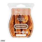 Churro So Sweet Scentsy Wax Bar