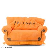 Friends Central Perk™ Couch Scentsy Darling Décor + Friends™ – Scent Pak