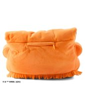 Friends Central Perk™ Couch Scentsy Darling Décor + Friends™ – Scent Pak