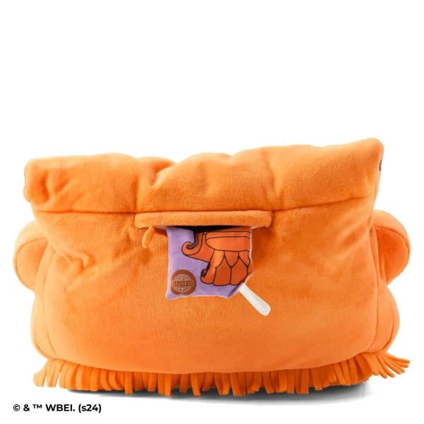 Friends Central Perk™ Couch Scentsy Darling Décor + Friends™ – Scent Pak