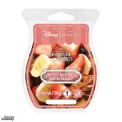 Fruit & Hazelnut Waffle Delight Scentsy Wax Bar