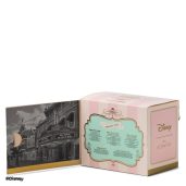 Walt Disney World Resort Signature Treats – Scentsy Wax Collection Box 1