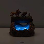 Disney The Lion King – Scentsy Warmer