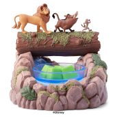 Disney The Lion King – Scentsy Warmer