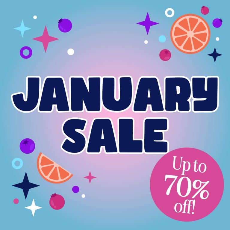 Scentsy UK FLASH Sale - 23 January 2025