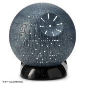 Star Wars Death Star™ – Scentsy Warmer 1