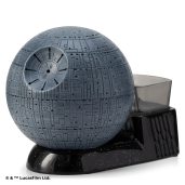 Star Wars Death Star™ – Scentsy Warmer Switched Off