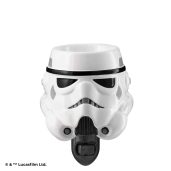 Stormtrooper™ – Scentsy Plugin Mini Warmer with Wall Plug