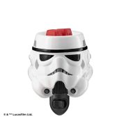 Stormtrooper™ – Scentsy Plugin Mini Warmer with Wall Plug With Wax