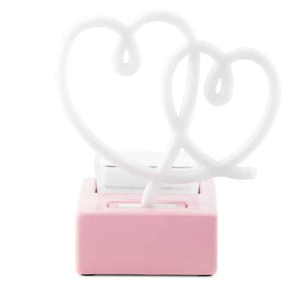 Sweet on You Scentsy Warmer