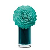 Blue Water & Sea Salt — Large Dahlia Darling Fragrance Flower