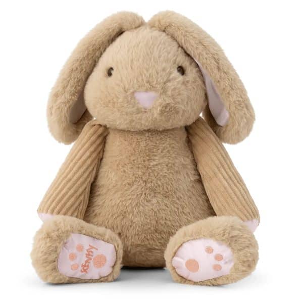 Bria the Bunny Scentsy Buddy