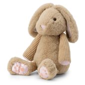 Bria the Bunny Scentsy Buddy